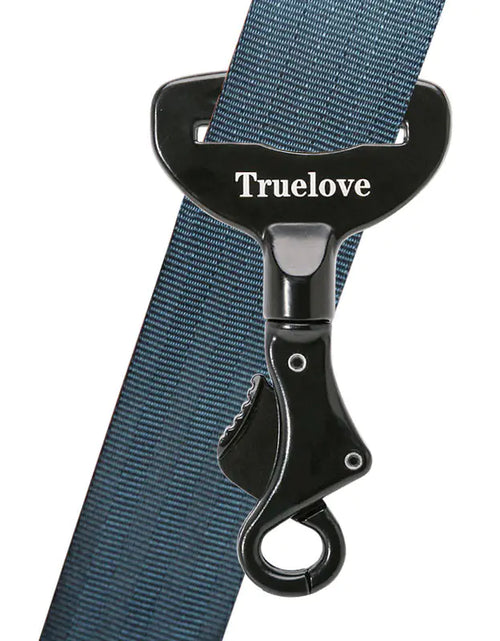 Load image into Gallery viewer, Pet Safety Belt for Dogs - Car Travel Accessories
