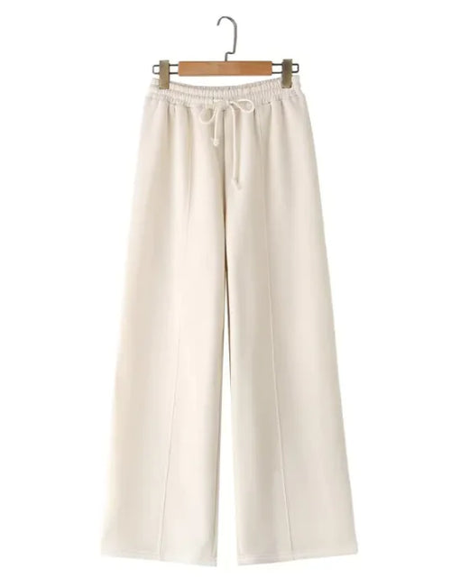 Load image into Gallery viewer, Zipper Bomber Jacket and Pants
