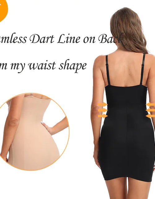Load image into Gallery viewer, Elegant Backless Summer Sleeveless Push Up Dresses
