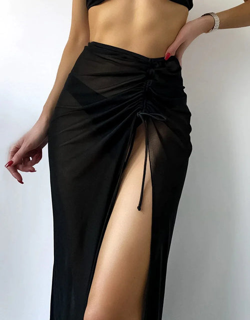 Load image into Gallery viewer, Slim Fit Women&#39;s Casual Sexy Comfortable Swimwear
