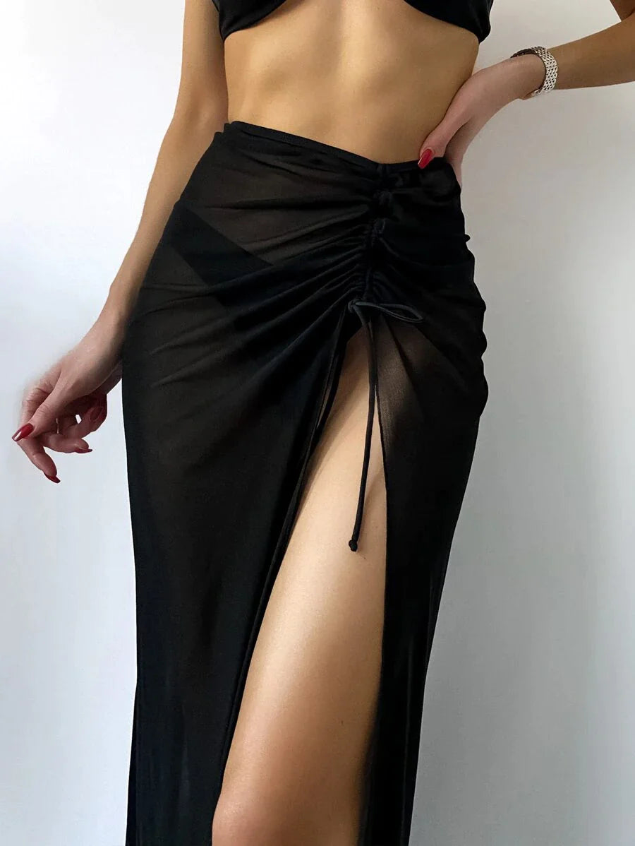Slim Fit Women's Casual Sexy Comfortable Swimwear