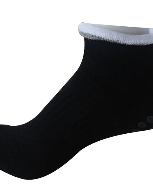 Charger l'image dans la visionneuse de galerie, Chaussettes de yoga, Chaussettes d'intérieur, Chaussettes antidérapantes
