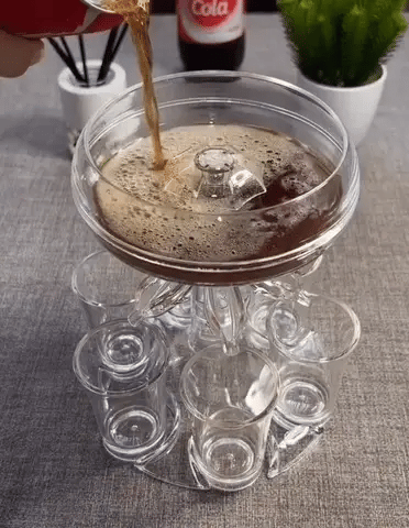 Load image into Gallery viewer, The Party Shooter™
