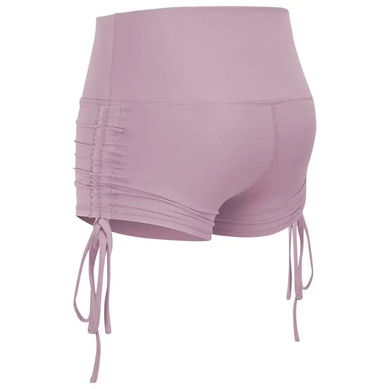 Fitness Running Training Sports Shorts