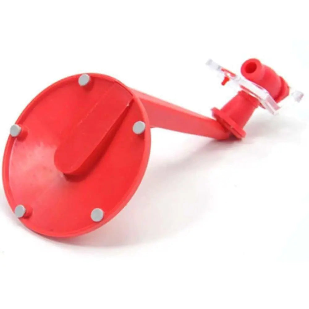 Carbonated Beverage Cola Switch Water Dispenser Faucet