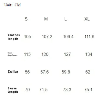Load image into Gallery viewer, Simple Stitch Hooded Jacket
