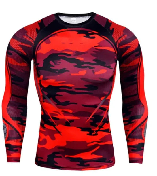 Casual Round Neck Milk Silk T-Shirt for Active Wear