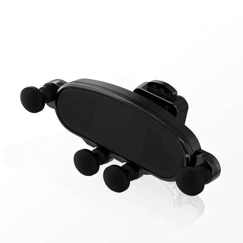 Creative Gravity Sensor Car Phone Holder Mount