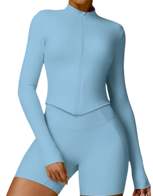 Load image into Gallery viewer, Yoga Wear
