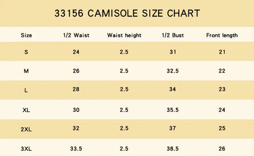 Load image into Gallery viewer, High Waist Seamless Shapewear Set – Hip Lift &amp; Abdominal Control
