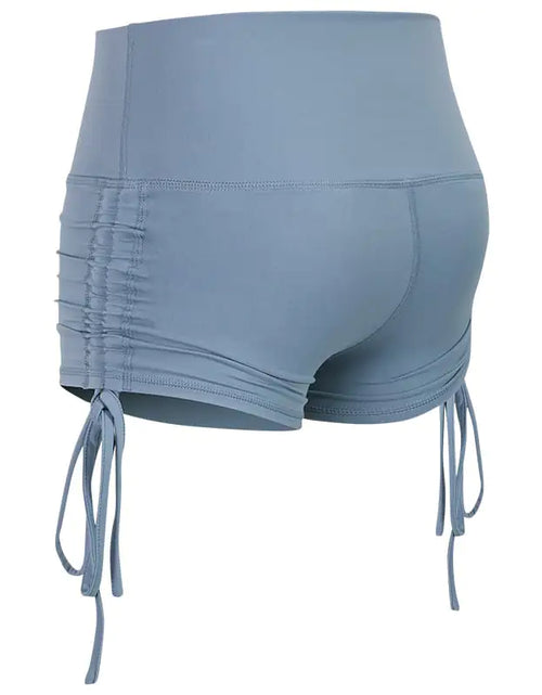 Load image into Gallery viewer, Fitness Running Training Sports Shorts
