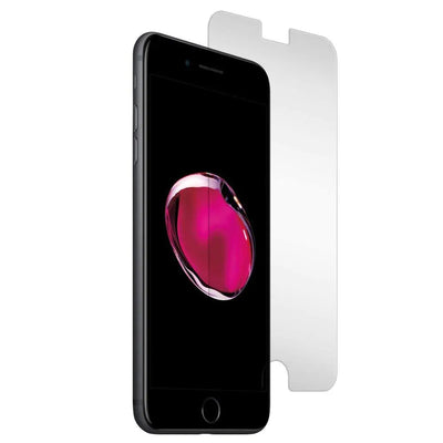 Protector de pantalla Gadget Guard para iPhone 6 Plus/6S Plus/7 Plus/8 Plus - Transparente