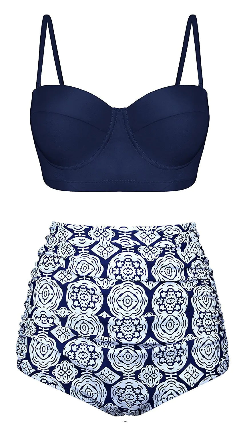 Swimwear and Bikini Collection