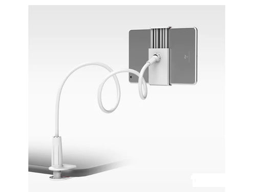 Cargar imagen en el visor de la galería, Soporte Ajustable para Tablets y Teléfonos
