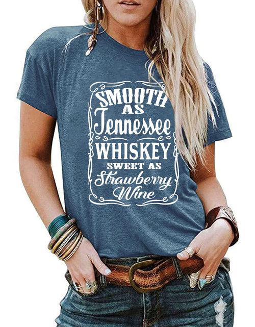 Load image into Gallery viewer, Trendy Fashion T-Shirts Collection
