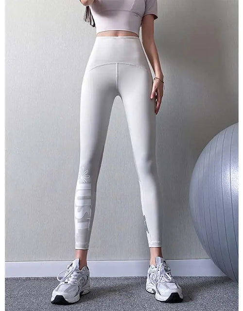 Load image into Gallery viewer, Slim Fit Running Training Sweatpants
