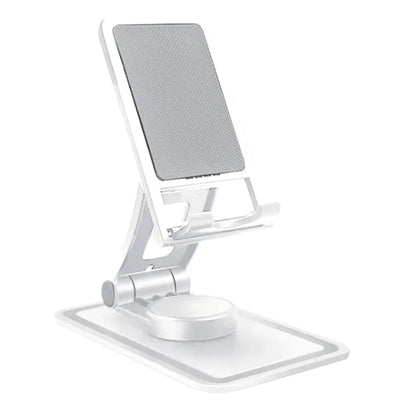 Soporte Plegable Antideslizante para Teléfono Móvil