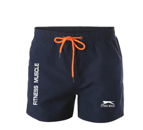 Load image into Gallery viewer, Splash Fit Swimwear
