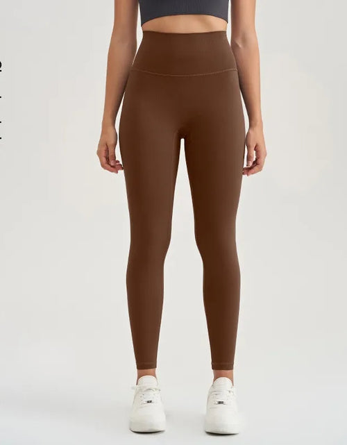 Load image into Gallery viewer, Wear Plus Size Fitness Leggings
