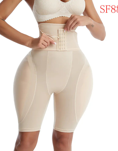 Load image into Gallery viewer, Shapero Women's Shapewear Collection
