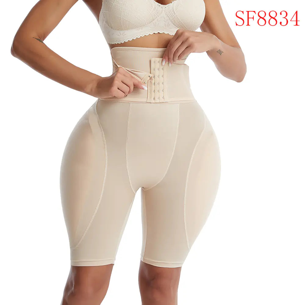 Shapero Women's Shapewear Collection