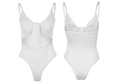 Load image into Gallery viewer, Bikini, Sexy Two-Piece Swimwear
