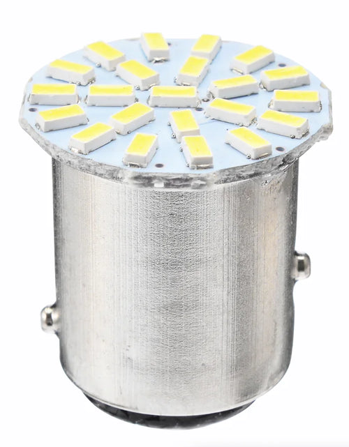 Cargar imagen en el visor de la galería, Kit de 14 luces LED interiores para coche T10 de 36 mm para techo, maletero y matrícula

