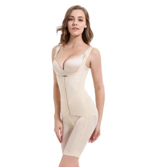 Load image into Gallery viewer, Summer Sculpt Shapewear
