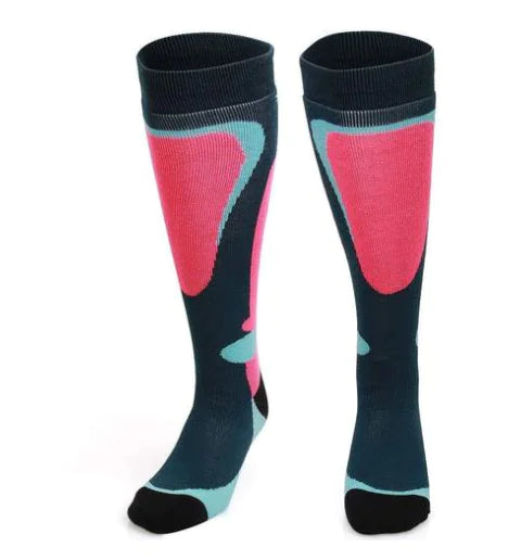 Load image into Gallery viewer, Socks: Cycling Socks and Skiing Socks
