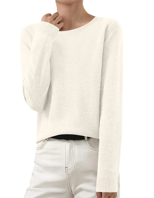 Load image into Gallery viewer, my the orders placed recently by me on amaonoversized sweaters for womenorders of mylog incashmere sweaters for womenwool sweater womensweaters for womenoversized sweaters for womenplus size s
