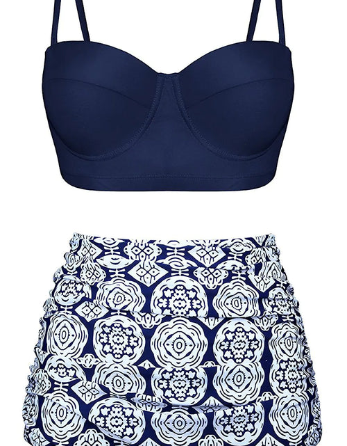 Load image into Gallery viewer, Swimwear and Bikini Collection
