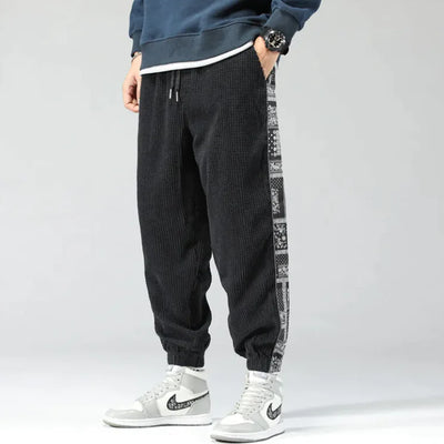 Men's Casual Pants