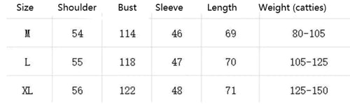 Load image into Gallery viewer, Women&#39;s Long Shiny Down Jacket
