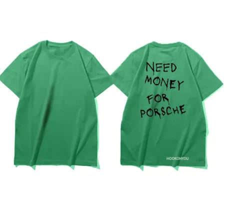 The Umbrella Academy T Shirts