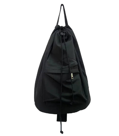 Korean Style Crossbody Bag for Men