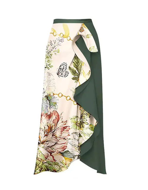 Load image into Gallery viewer, Slim Fit Women&#39;s Casual Sexy Comfortable Swimwear
