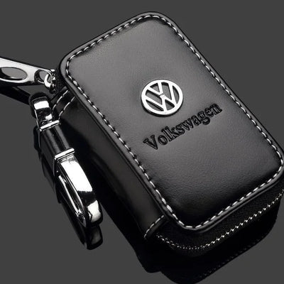 Décoration Accessoires De Voiture, Porte-clés Et Étui À Clés