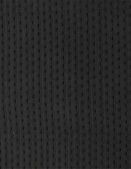 Charger l'image dans la visionneuse de galerie, Corset Serre-taille Gaine Amincissante Minceur Ventre Plat Ceinture Amincissante
