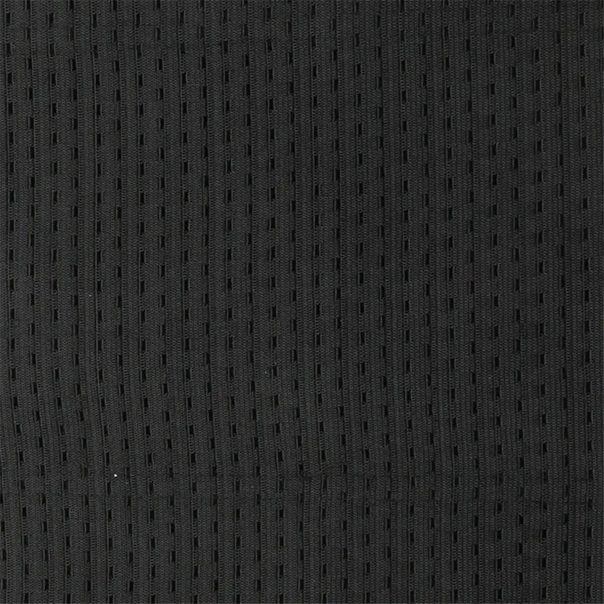 Corset Serre-taille Gaine Amincissante Minceur Ventre Plat Ceinture Amincissante