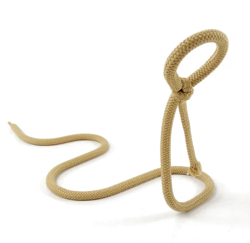 Load image into Gallery viewer, Snake Shaped Wine Rack
