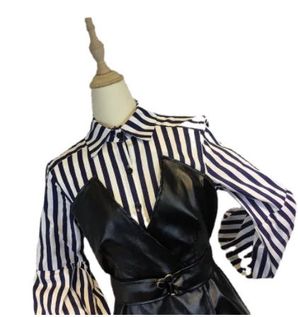 Load image into Gallery viewer, Light Luxury Women&#39;s Dresses and Shirts Collection
