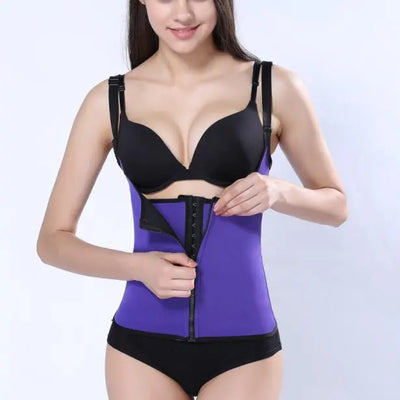 Vêtements sculptants, vêtements amincissants, vêtements de fitness