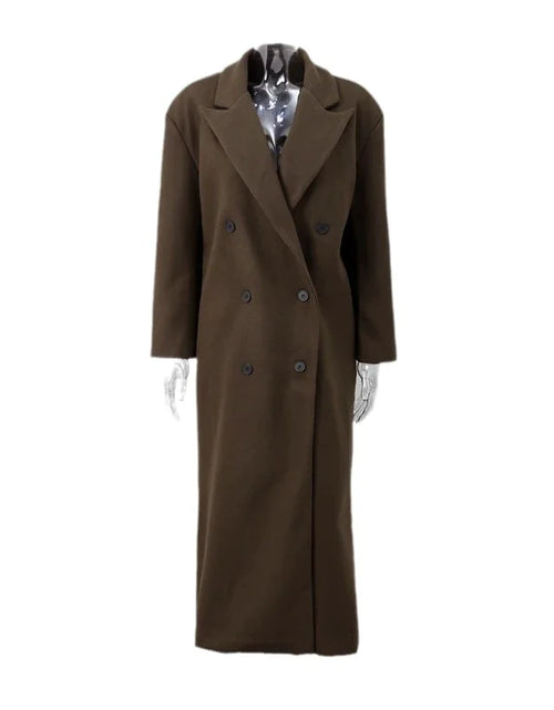 Load image into Gallery viewer, Women's Windbreaker Jacket
