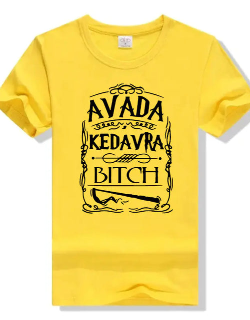 Load image into Gallery viewer, Trendy Fashion T-Shirts Collection
