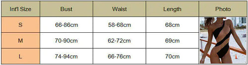 Load image into Gallery viewer, Slim Fit Women&#39;s Casual Sexy Comfortable Swimwear
