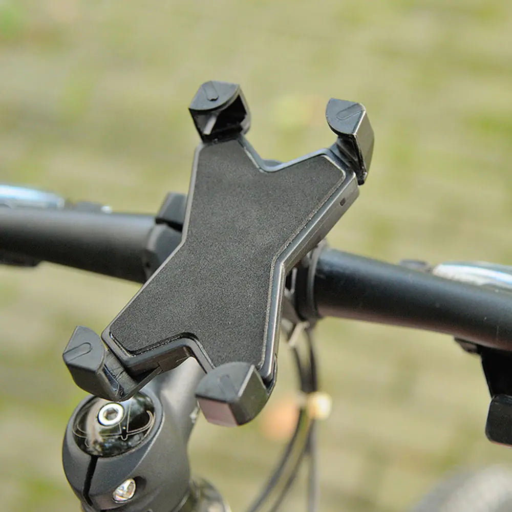 Soporte de Teléfono para Bicicleta Eagle Claw HS105