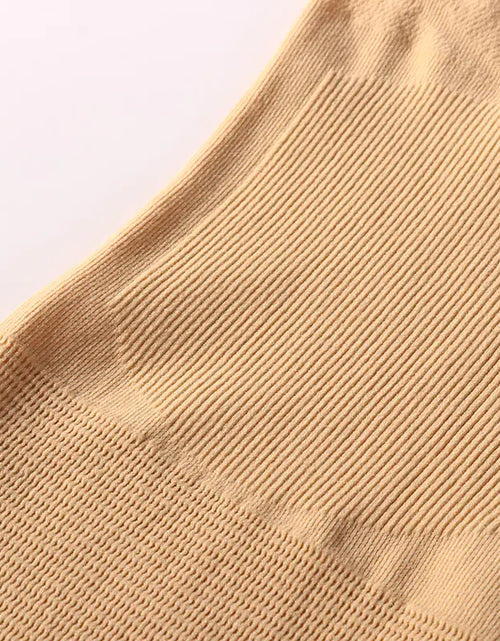 Charger l'image dans la visionneuse de galerie, Maillot de corps gainant en mousse à mémoire de forme pour femmes

