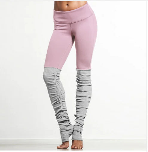 Leggings, Base Layer Pants, Yoga Pants