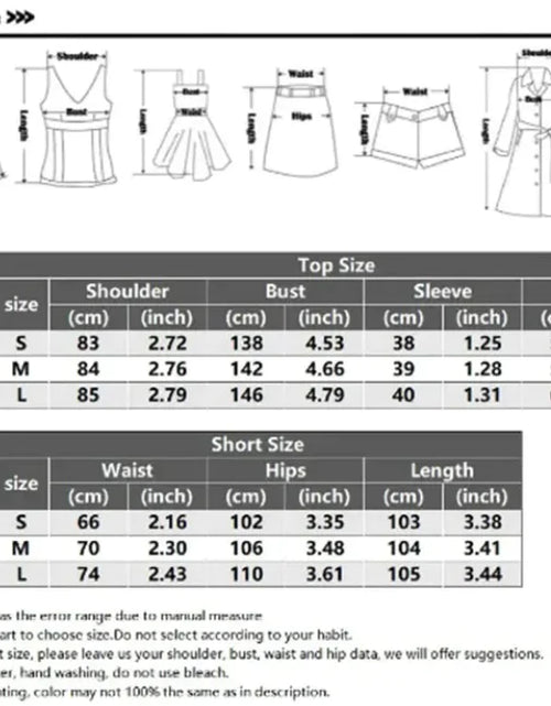 Load image into Gallery viewer, Zipper Bomber Jacket and Pants
