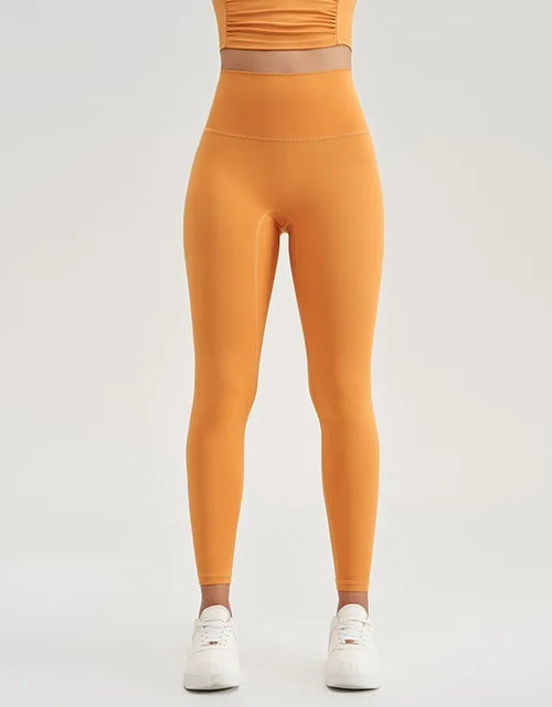 Load image into Gallery viewer, Wear Plus Size Fitness Leggings
